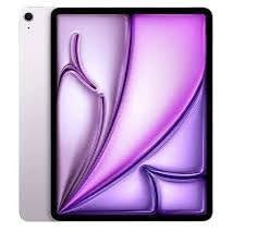 Apple iPad Air 11 inch (M2): Liquid Retina display, 128GB, Wi - Fi 6E + 5G Cellular - Phones From Home