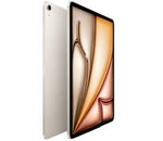 Apple iPad Air (M4, 2026) 13-inch, Wi-Fi & Cellular, 128GB - Phones From Home