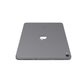 Apple iPad Pro (12.9inch, Wi - Fi & Cellular 256GB) - Space Grey (3rd Generation) - Phones From Home