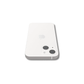 Apple iPhone 13 (128GB) - White - Phones From Home