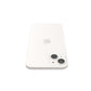 Apple iPhone 14 (128GB) - Starlight - Phones From Home