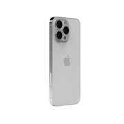 Apple iPhone 14 Pro Max (1TB) - Silver - Phones From Home