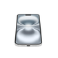 Apple iPhone 16 128GB - White - Phones From Home