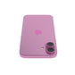 Apple iPhone 16 Plus 256GB - Pink - Phones From Home