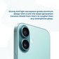 Apple iPhone 16 Plus 256GB - Teal - Phones From Home