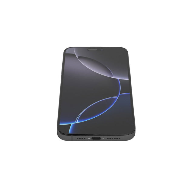 Apple iPhone 16 Pro Max 1TB - Black Titanium - Phones From Home