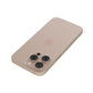 Apple iPhone 16 Pro Max 1TB - Desert Titanium - Phones From Home