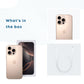 Apple iPhone 16 Pro Max 1TB - Desert Titanium - Phones From Home