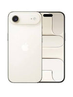 Apple iPhone 17 Air (256GB) - Gold - Phones From Home