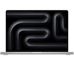 APPLE MacBook Pro 14in- M5, 1TB SSD, RAM 16GB, Silver - Phones From Home
