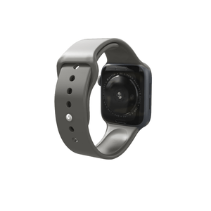 Apple Watch SE GPS + Cellular, 40mm Grey - Phones From Home