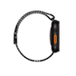 Apple Watch Ultra 3 GPS + Cellular 49mm Smartwatch, Sports Watch with Black Rugged Titanium Case with Black Alpine Loop Fitness Tracker, Precision GPS, Extra - Long Battery Life, Carbon Neutral - Phones From Home