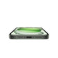 (Copy) Apple iPhone 15 Plus (128GB) - Green - Phones From Home