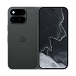Google Pixel 11 Pro Fold 512GB Obsidian - Phones From Home