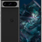 Google Pixel 8 Pro – Android 5G Smartphone with wide-angle lens and 24-hour battery – 128GB - Phones From Home