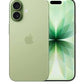 NEW Apple iPhone 17 (256GB) - Sage - Phones From Home