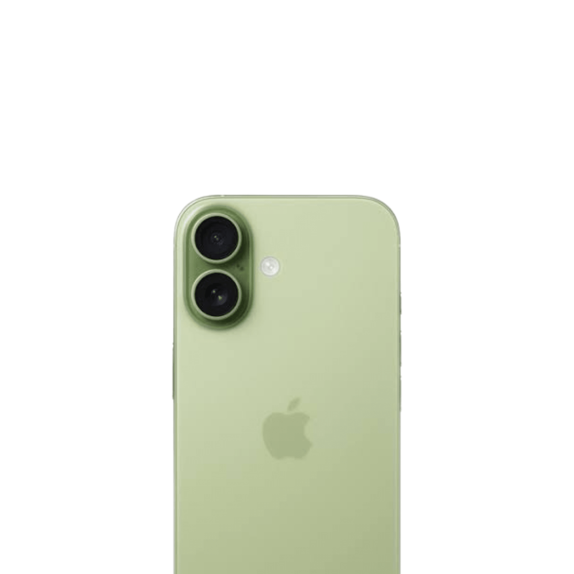 NEW Apple iPhone 17 (256GB) - Sage - Phones From Home