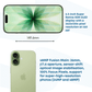 NEW Apple iPhone 17 (256GB) - Sage - Phones From Home