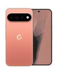 NEW GOOGLE Pixel 11 Pro XL - 256 GB, Canyon - Phones From Home