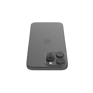 New Open Box | Apple iPhone 16 Pro Max 256GB - Black - Phones From Home