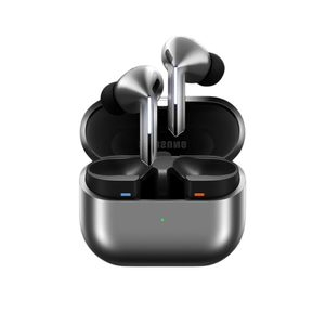 New Open Box | Samsung Galaxy Buds 3 Pro Wireless Earphones with Active Noise Cancelling, (UK Version) - Phones From Home