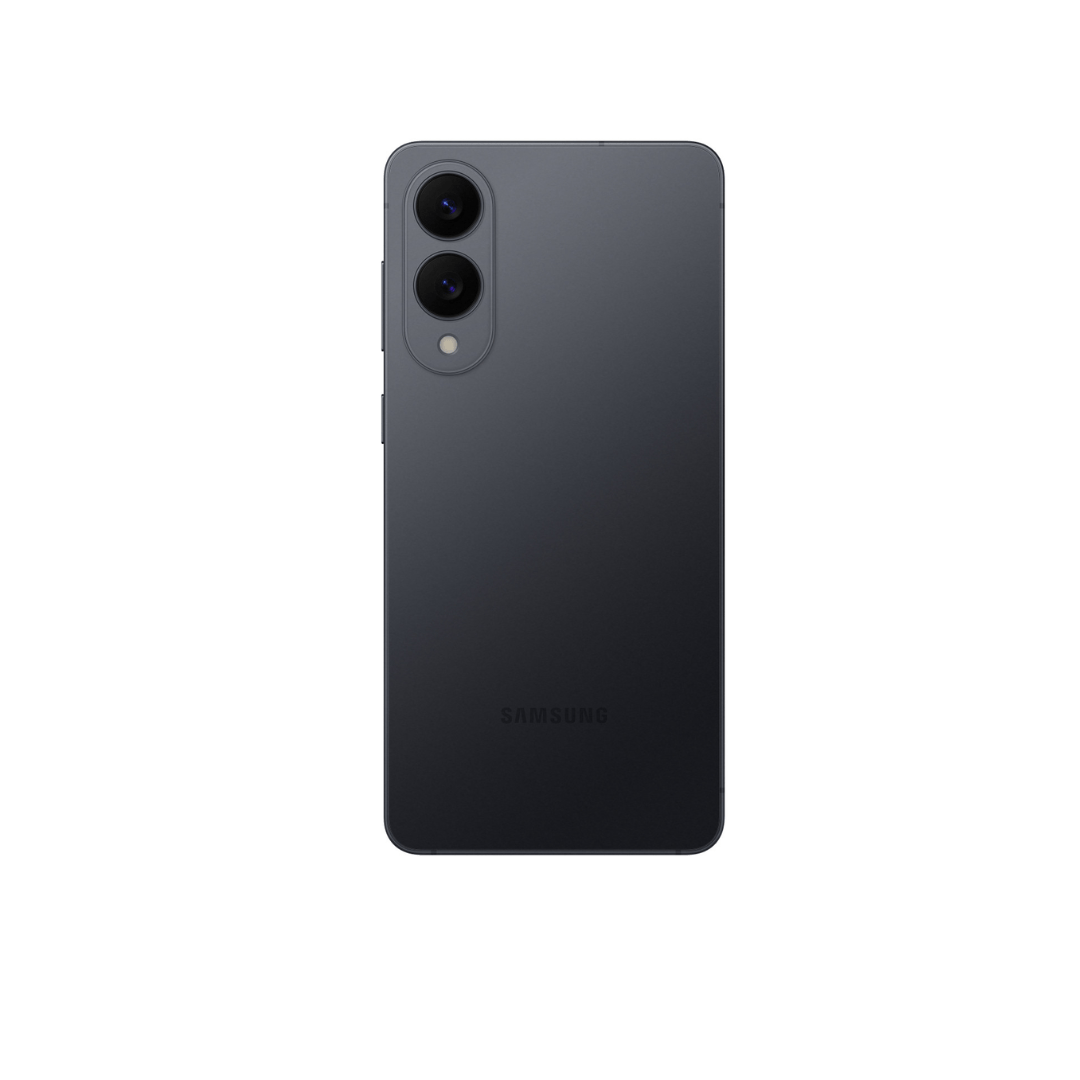 NEW Samsung Galaxy S25 Edge (256GB) - Jet Black - Phones From Home