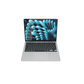 NEW (Sealed) Apple 2025 MacBook Air 13 - inch Laptop with M4 chip: Built for Apple Intelligence, 13.6 - inch Liquid Retina Display, 16GB Unified Memory, 256GB SSD Storage, 12MP Center Stage Camera, Touch ID - Phones From Home