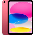NEW (Sealed) Apple iPad 11 - inch: A16 chip, 11 - inch Model, Liquid Retina Display, 128GB, Wi - Fi 6, 12MP Front / 12MP Back Camera, Touch ID, All - Day Battery Life - Phones From Home