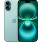New/ Sealed | Apple iPhone 16 128GB - Teal - Phones From Home