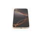New/ Sealed | Apple iPhone 16 Pro Max 256GB - Desert Titanium - Phones From Home