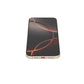 NEW (Sealed) Apple iPhone 16 Pro Max 512GB - Desert Titanium - Phones From Home