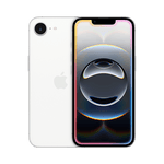 NEW (Sealed) Apple iPhone 16E 128GB - White - Phones From Home