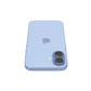 NEW (Sealed) Apple iPhone 17 (256GB) - Blue - Phones From Home