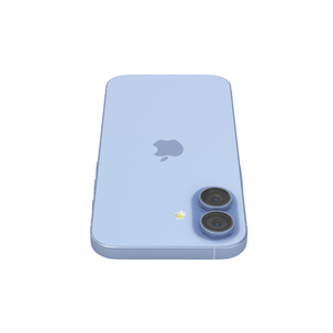 NEW (Sealed) Apple iPhone 17 (256GB) - Blue - Phones From Home
