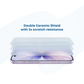 NEW (Sealed) Apple iPhone 17 (256GB) - Blue - Phones From Home