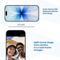 NEW (Sealed) Apple iPhone 17 (256GB) - Blue - Phones From Home