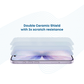 NEW (Sealed) Apple iPhone 17 (256GB) - Blue mist - Phones From Home