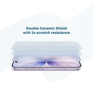 NEW (Sealed) Apple iPhone 17 (256GB) - Lavender - Phones From Home