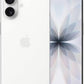 NEW (Sealed) Apple iPhone 17 (256GB) - White - Phones From Home
