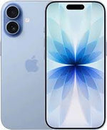 NEW (Sealed) Apple iPhone 17 (512GB) - Blue - Phones From Home