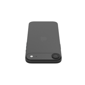 NEW (Sealed) Apple iPhone 17 Air (256GB) - Black - Phones From Home