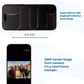 NEW (Sealed) Apple iPhone 17 Air (256GB) - Black - Phones From Home