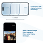 NEW (Sealed) Apple iPhone 17 Air (256GB) - Blue - Phones From Home