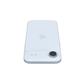 NEW (Sealed) Apple iPhone 17 Air (256GB) - Blue - Phones From Home