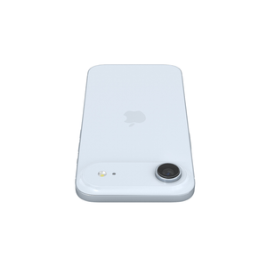 NEW (Sealed) Apple iPhone 17 Air (256GB) - Blue - Phones From Home