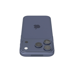 NEW (Sealed) Apple iPhone 17 Pro (256GB) - Blue - Phones From Home