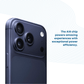 NEW (Sealed) Apple iPhone 17 Pro (256GB) - Blue - Phones From Home