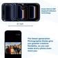 NEW (Sealed) Apple iPhone 17 Pro (256GB) - Blue - Phones From Home