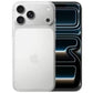 NEW (Sealed) Apple iPhone 17 Pro (256GB) - Silver - Phones From Home