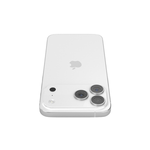 NEW (Sealed) Apple iPhone 17 Pro max (1TB) - Silver - Phones From Home